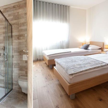 Guesthouse Tursic Вргніка Екстер'єр фото
