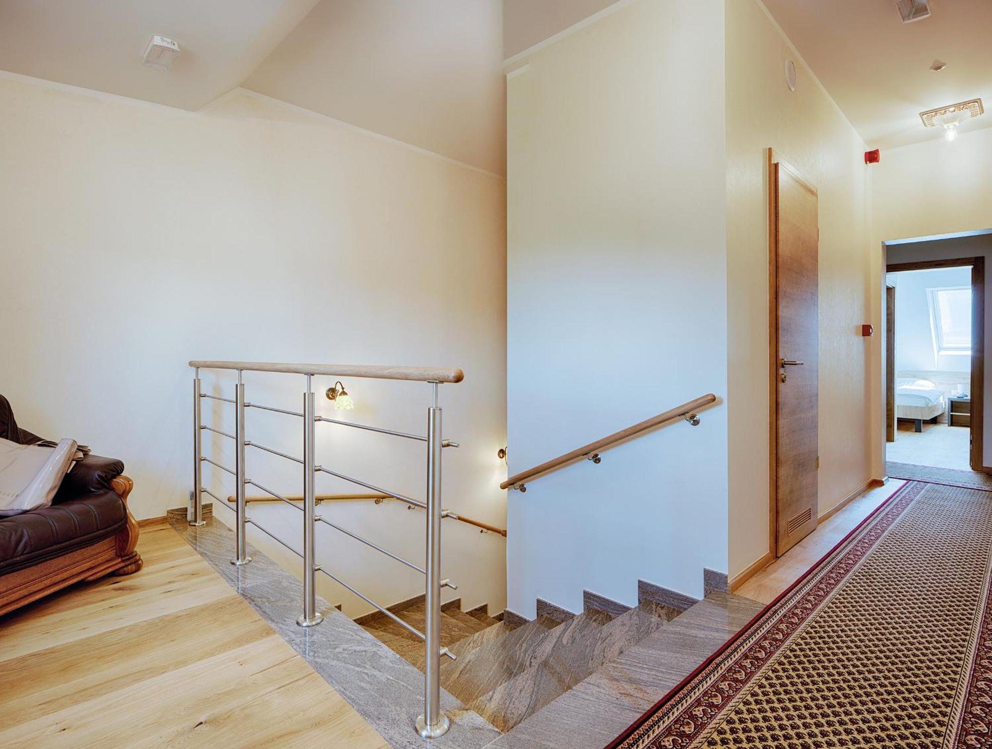 Guesthouse Tursic Вргніка Екстер'єр фото
