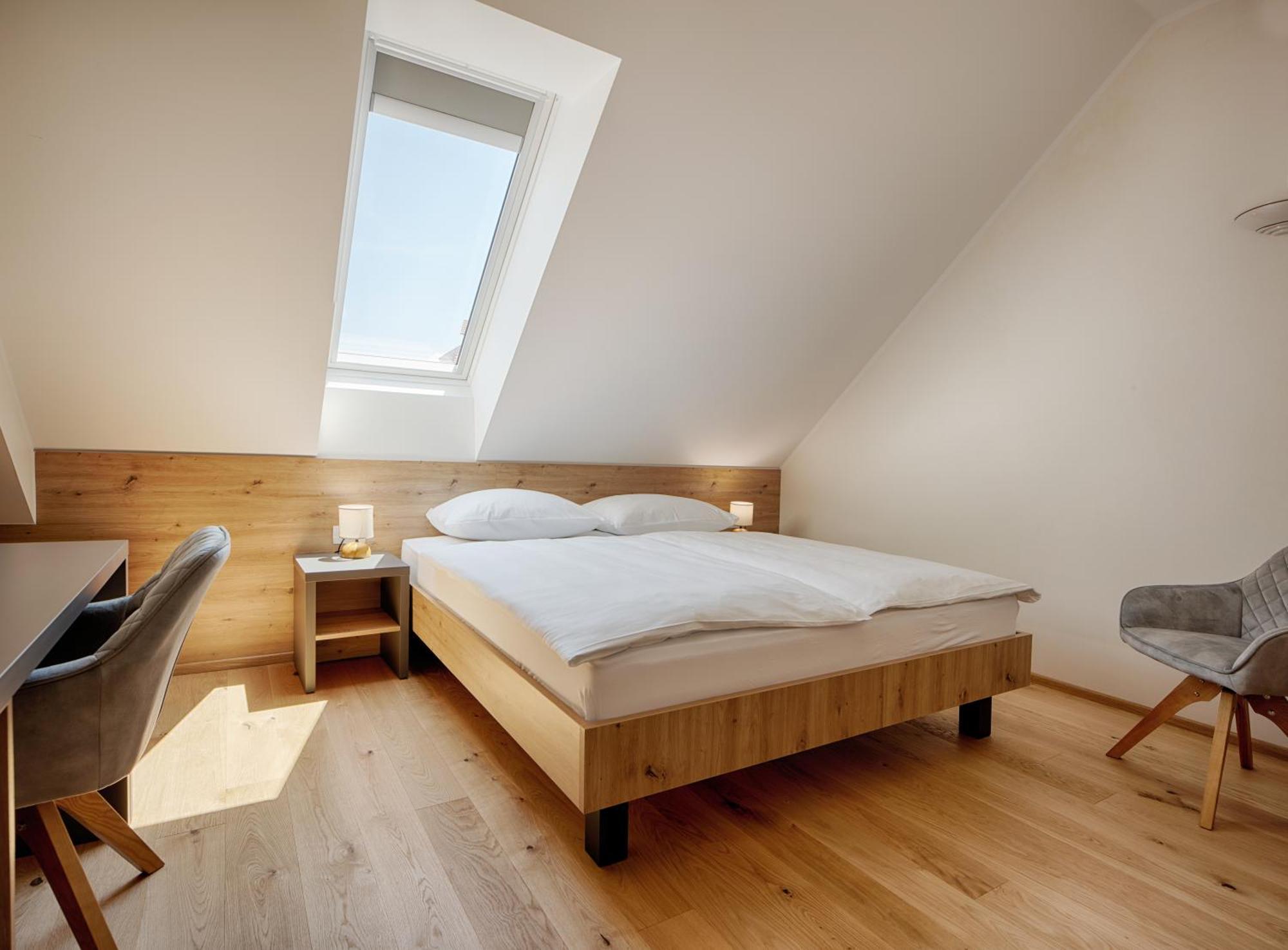 Guesthouse Tursic Вргніка Екстер'єр фото