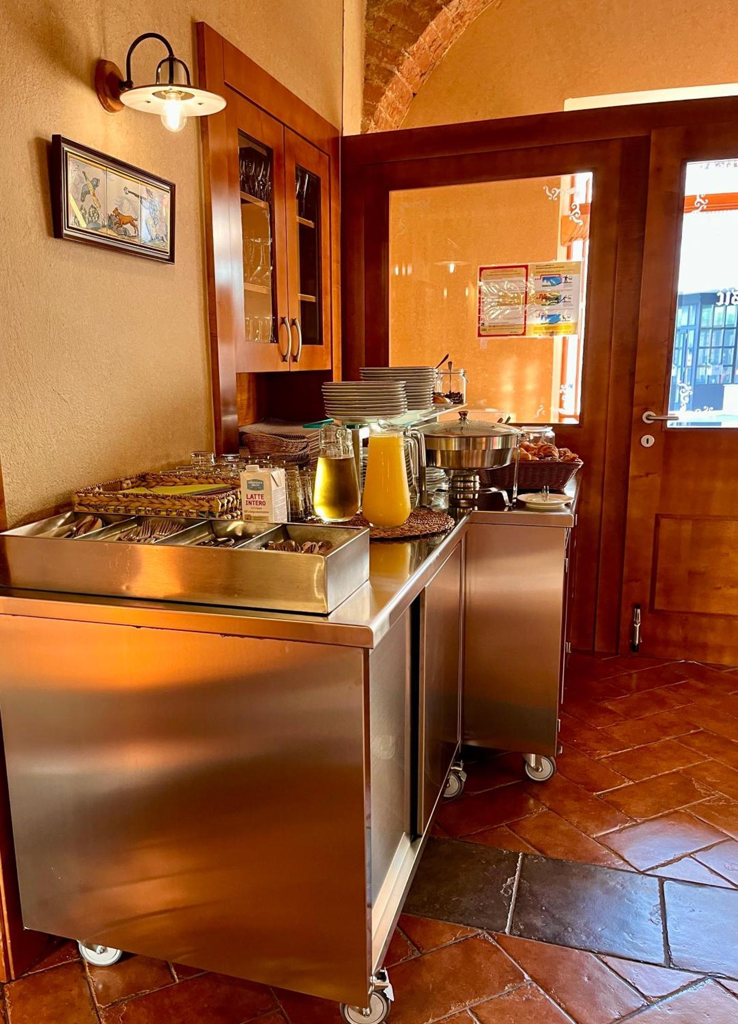 Guesthouse Tursic Вргніка Екстер'єр фото