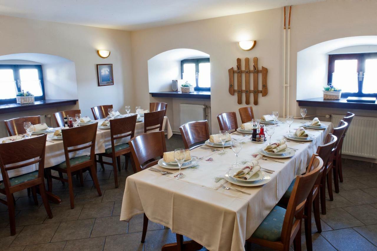 Guesthouse Tursic Вргніка Екстер'єр фото